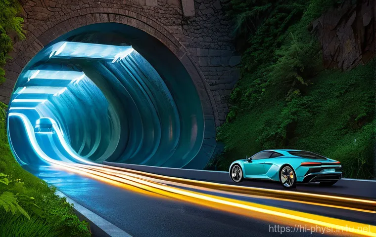 물리학의 주요 법칙과 원리 - **Gravity's Gentle Embrace:** A serene, academic illustration featuring Sir Isaac Newton, a distingu...