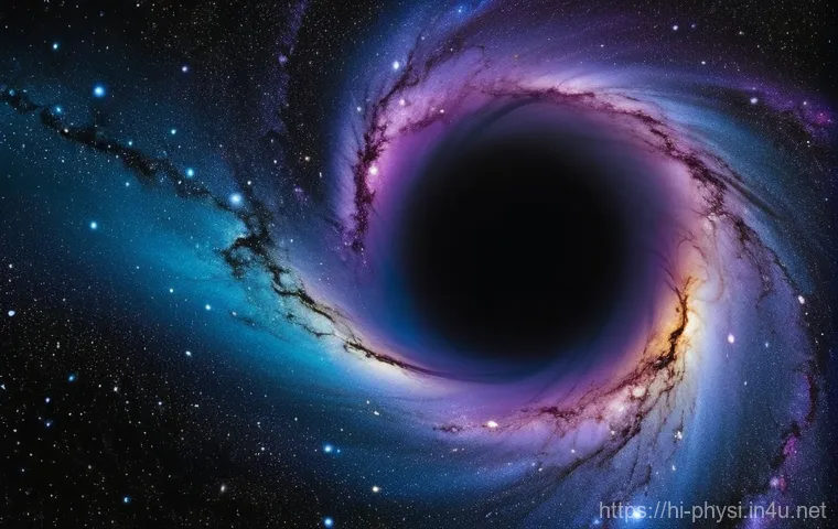 물리학의 주요 법칙과 원리 - **Daily Energy Kaleidoscope:** A vibrant and dynamic montage showcasing various forms of energy tran...