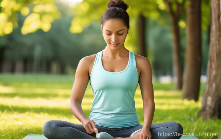 물리학자의 협업 프로젝트 사례 - **Learning and Productivity On-the-Go**
    A dynamic scene depicting a diverse group of young adult...