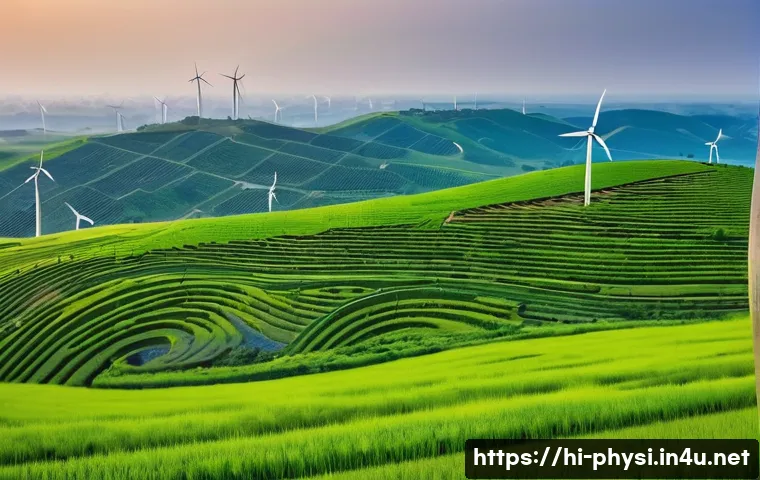 물리학 관련 정부 연구 프로젝트 관련 이미지 2