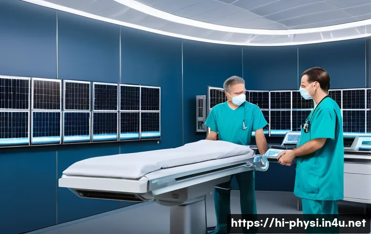 물리학자로서 자부심 가지기 관련 이미지 2