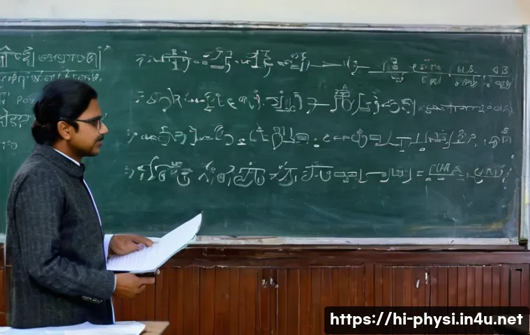 물리학자 연봉의 지역별 차이 관련 이미지 2